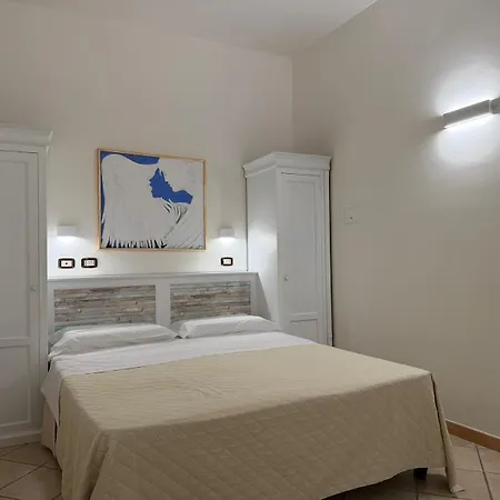 Hotel Riviera-2